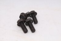 Brake caliper bolt set, mounting, front axle Ducati 906 Paso ZDM906 89-92