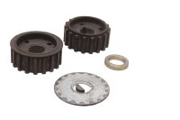 Set di ingranaggi dellalbero a camme della ruota dentata della catena di distribuzione Ducati 906 Paso ZDM906 89-92
