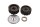 Set di ingranaggi dellalbero a camme della ruota dentata della catena di distribuzione Ducati 906 Paso ZDM906 89-92