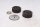 Set di ingranaggi dellalbero a camme della ruota dentata della catena di distribuzione Ducati 906 Paso ZDM906 89-92
