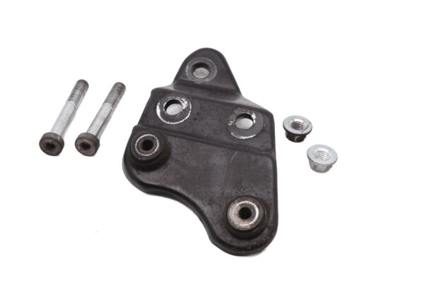 Motorfäste, ramfäste, fram höger Ducati 906 Paso ZDM906 89-92