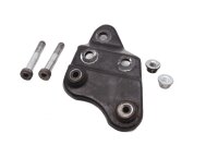 Motorfäste, ramfäste, fram höger Ducati 906 Paso ZDM906 89-92