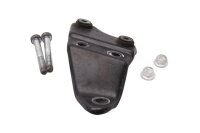 Motorfäste, ramfäste, fram höger Ducati 906 Paso ZDM906 89-92