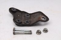 Motorfäste, ramfäste, fram höger Ducati 906 Paso ZDM906 89-92