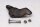 Motorfäste, ramfäste, fram höger Ducati 906 Paso ZDM906 89-92