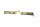 support de fixation de siège Kawasaki ER 5 Twister ER500A/B-D 01-06