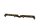 support de fixation de siège Kawasaki ER 5 Twister ER500A/B-D 01-06