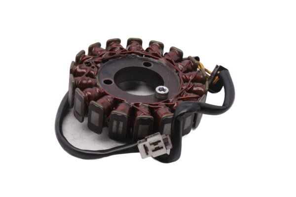 Régulateur de stator dalternateur Kawasaki ER 5 Twister ER500A/B-D 01-06