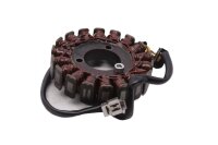 Alternator stator generator regulator Kawasaki ER 5...