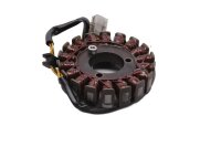 Alternator stator generator regulator Kawasaki ER 5...