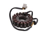 Régulateur de stator dalternateur Kawasaki ER 5 Twister ER500A/B-D 01-06