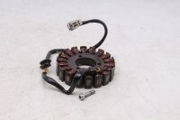 Régulateur de stator dalternateur Kawasaki ER 5 Twister ER500A/B-D 01-06