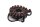 Régulateur de stator dalternateur Kawasaki ER 5 Twister ER500A/B-D 01-06