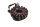 Régulateur de stator dalternateur Kawasaki ER 5 Twister ER500A/B-D 01-06