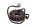 Régulateur de stator dalternateur Kawasaki ER 5 Twister ER500A/B-D 01-06