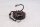 Régulateur de stator dalternateur Kawasaki ER 5 Twister ER500A/B-D 01-06
