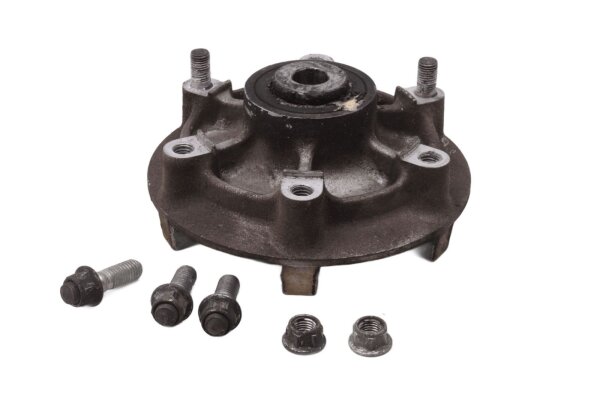 Kædeklingeholder baghjulsnav Kawasaki ER 5 Twister ER500A/B-D 01-06