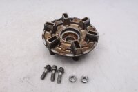 Kædeklingeholder baghjulsnav Kawasaki ER 5 Twister ER500A/B-D 01-06