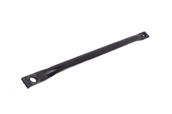 Støddæmper, trækstang, svingarm, aksel Kawasaki ER 5 Twister ER500A/B-D 01-06