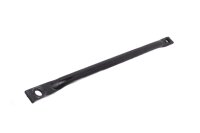 Shock absorber, tension strut, swingarm, axle Kawasaki ER...
