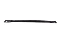Shock absorber, tension strut, swingarm, axle Kawasaki ER...