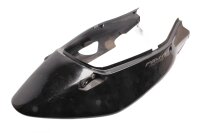 Rear fairing cover Honda CBR 1100 XX Blackbird SC35 97-98