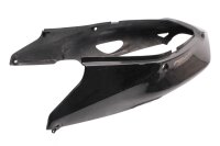 Rear fairing cover Honda CBR 1100 XX Blackbird SC35 97-98