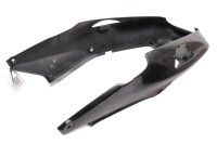 Achterkuipafdekking Honda CBR 1100 XX Blackbird SC35 97-98