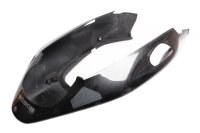 Achterkuipafdekking Honda CBR 1100 XX Blackbird SC35 97-98