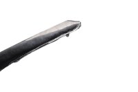 Achterkuipafdekking Honda CBR 1100 XX Blackbird SC35 97-98
