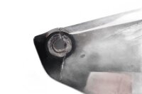 Achterkuipafdekking Honda CBR 1100 XX Blackbird SC35 97-98