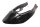 Achterkuipafdekking Honda CBR 1100 XX Blackbird SC35 97-98