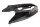 Achterkuipafdekking Honda CBR 1100 XX Blackbird SC35 97-98