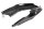 Achterkuipafdekking Honda CBR 1100 XX Blackbird SC35 97-98
