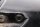 Achterkuipafdekking Honda CBR 1100 XX Blackbird SC35 97-98