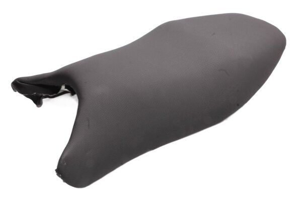 Sitzbank Fahrersitz Sitzpolster Bezug Honda CBR 1100 XX Blackbird SC35 97-98