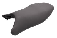 Seat bench, drivers seat, seat cushion, cover Honda CBR...