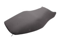 Seat bench, drivers seat, seat cushion, cover Honda CBR...