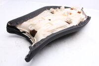 Sitzbank Fahrersitz Sitzpolster Bezug Honda CBR 1100 XX Blackbird SC35 97-98
