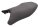 Sitzbank Fahrersitz Sitzpolster Bezug Honda CBR 1100 XX Blackbird SC35 97-98