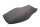 Sitzbank Fahrersitz Sitzpolster Bezug Honda CBR 1100 XX Blackbird SC35 97-98
