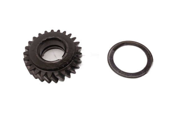 Ingranaggio di trasmissione dellalbero motore Ducati 906 Paso ZDM906 89-92