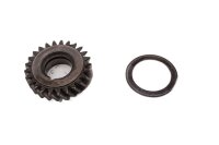 Ingranaggio di trasmissione dellalbero motore Ducati 906...