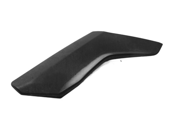 Sidepaneldæksel højre beklædning BMW R 1200 GS K25 0307 R12 04-07