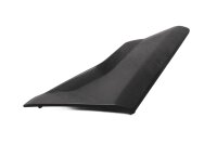 Sidepaneldæksel højre beklædning BMW R 1200 GS K25 0307 R12 04-07