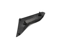 Sidepaneldæksel højre beklædning BMW R 1200 GS K25 0307 R12 04-07