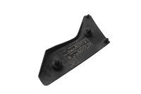 Sidepaneldæksel højre beklædning BMW R 1200 GS K25 0307 R12 04-07