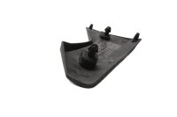 Sidepaneldæksel højre beklædning BMW R 1200 GS K25 0307 R12 04-07