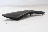 Sidepaneldæksel højre beklædning BMW R 1200 GS K25 0307 R12 04-07