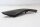 Sidepaneldæksel højre beklædning BMW R 1200 GS K25 0307 R12 04-07